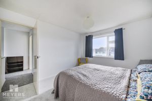 Photo 17- click for photo gallery